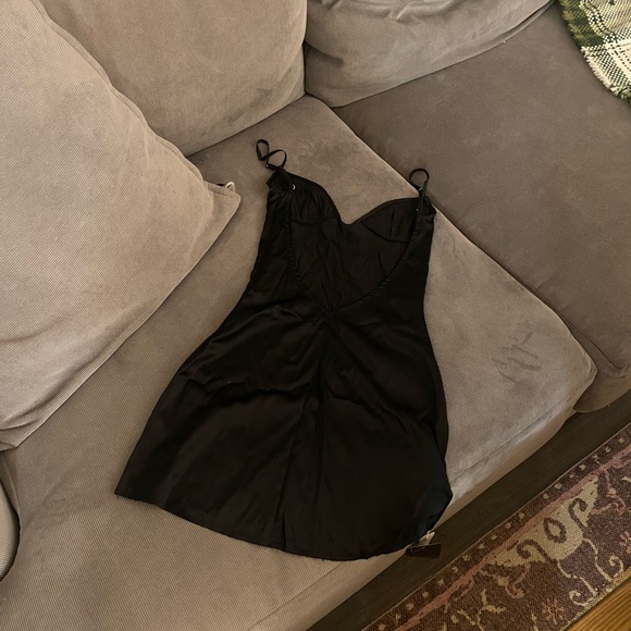 Are You Am I Pixi Dress (XS) BRAND NEW WITH TAGS - Picture 10 of 11